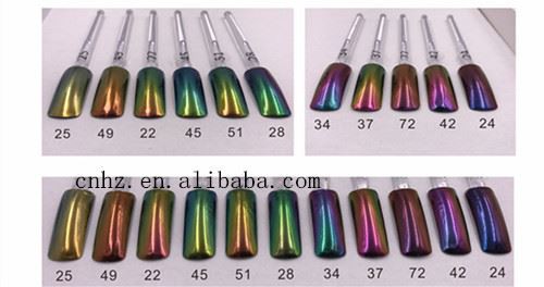 laser5