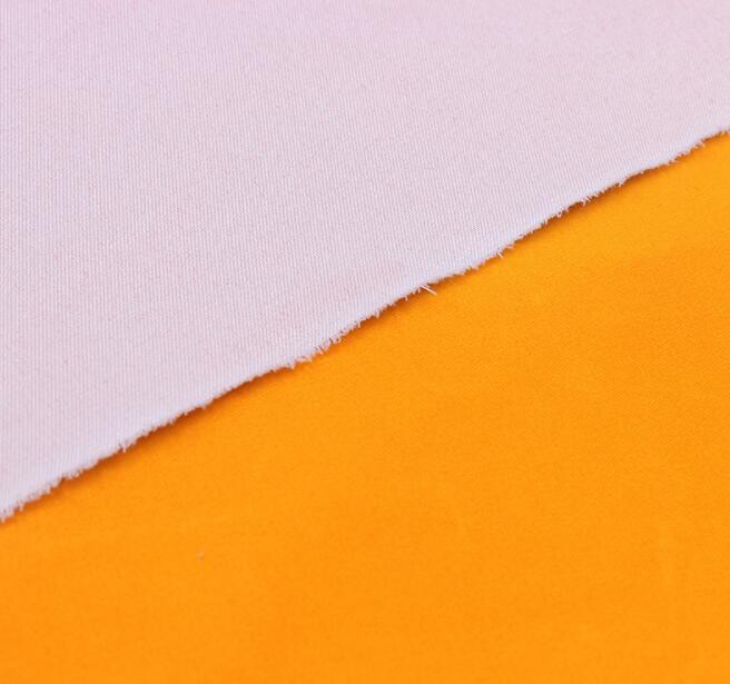 20211230163256fc9e74aeee4742db980c3886ab219fd1