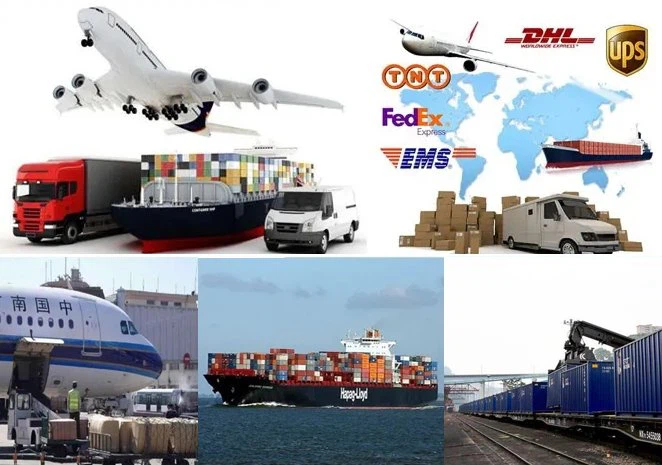 2022092116055665b2c17414e7414ea8405ac99f39fd14