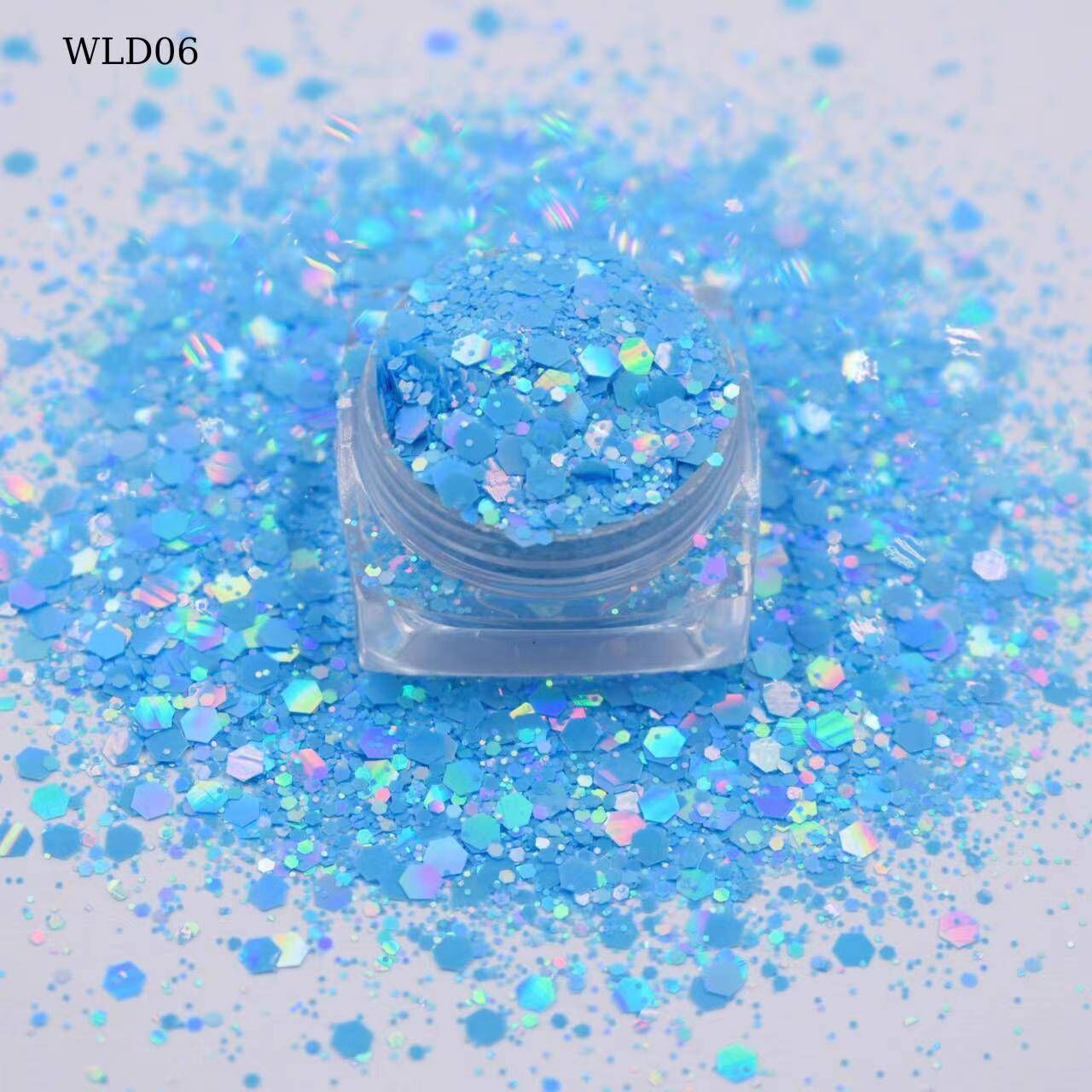 WLD06 WLD06