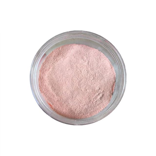C14-026 D&C Red 27 Para lápiz labial