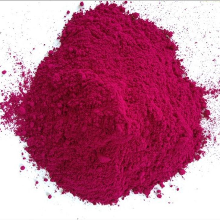 Customized Solvent Dye
