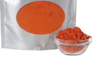 Customized Food additive