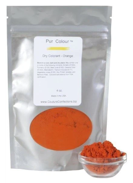 China Food additive wholesale