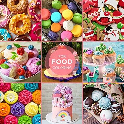 Food additive wholesale