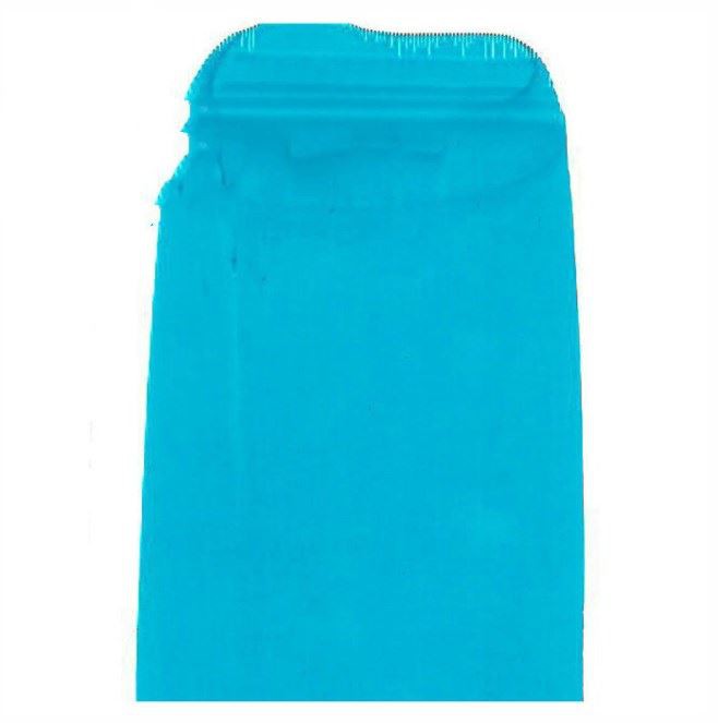 Solvent Blue 70