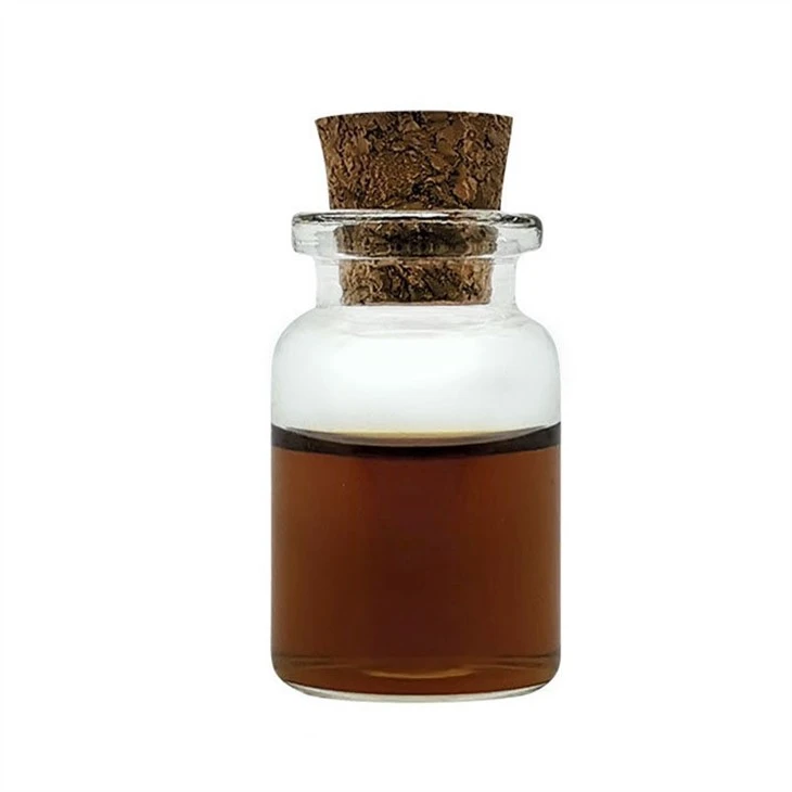 100% Pure Myrrh Essential Oil 100% Pure Myrrh Essential Oil