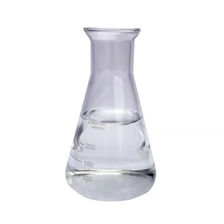 Acetato de éter butílico de dietilenglicol