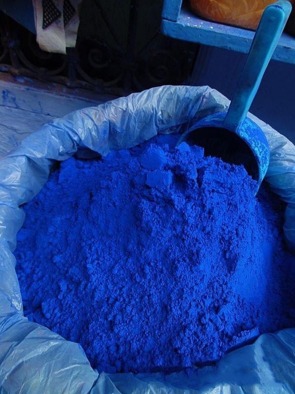China Inorganic Pigments wholesale China Inorganic Pigments wholesale
