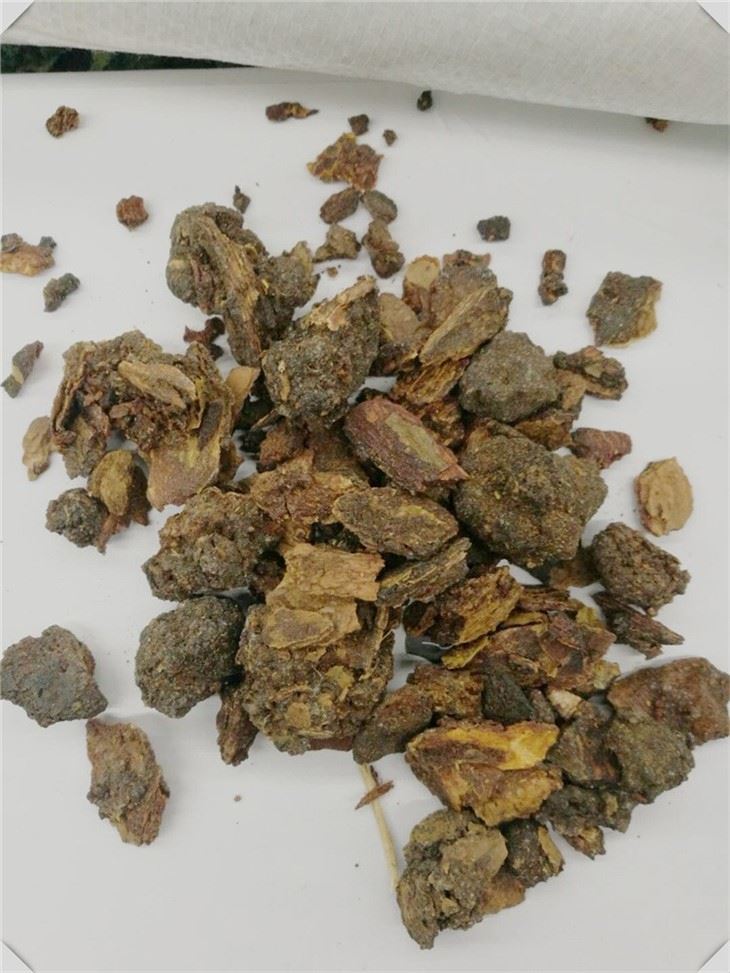 China Nature Resin manufacturers China Nature Resin manufacturers