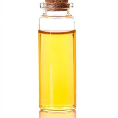 2-Phenylethanal/Phenylacetaldehyde