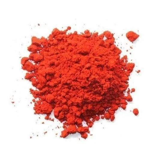 Acid Orange MRL