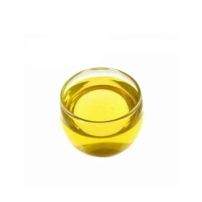Aceite de citronela