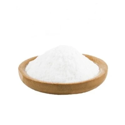 Dextromethorphan Hydrobromide Dextromethorphan Hydrobromide
