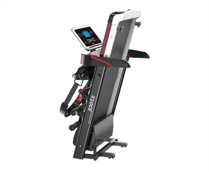 Gym Equipment Running Machine Gym Equipment Running Machine