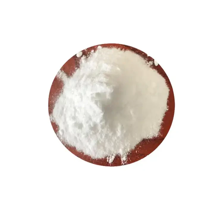 Carbonato de cesio al 99% de grado industrial