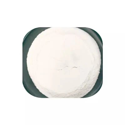 Síntesis química de hidróxido de magnesio retardante de llama