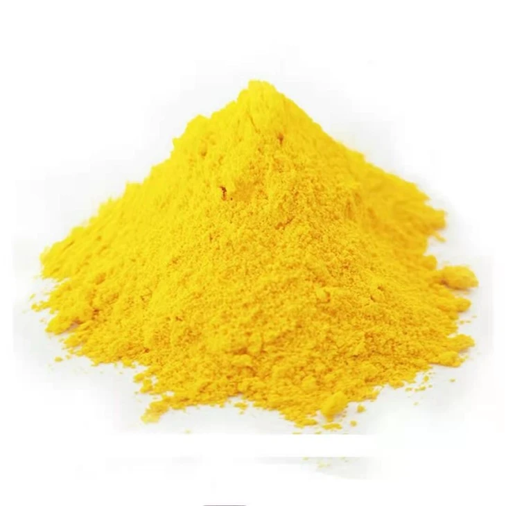 Tie Dyes Direct Reactive Alkaline Cationic Acid Dyes Tie Dyes DIY Pigments Tie Dyes Direct Reactive Alkaline Cationic Acid Dyes Tie Dyes DIY Pigments