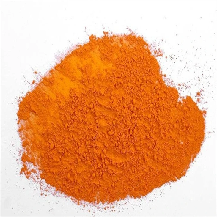 Vat Orange 2 Vat Orange 2