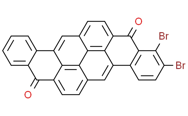 Vat Orange 2 Vat Orange 2