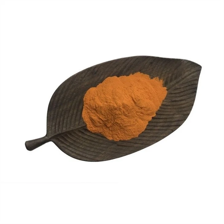 Naranja cuba 9