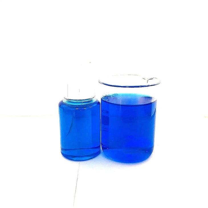Washing Dye Lavender Purple Dye Washing Dye Lavender Purple Dye