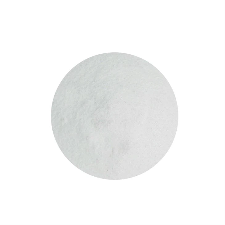 Cosmetic Grade Raw Material PVP VA64 high quality