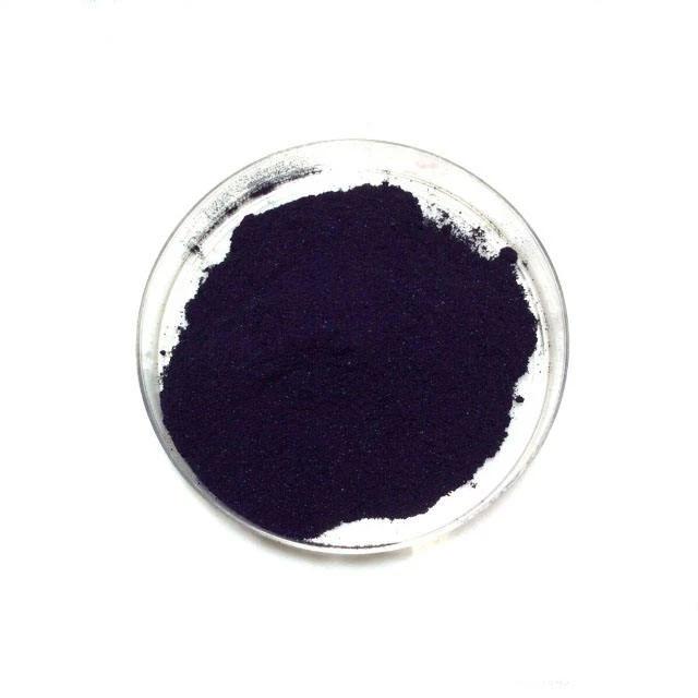 Anodized Aluminum Anodizing Dye For Metal Products best Anodized Aluminum Anodizing Dye For Metal Products best