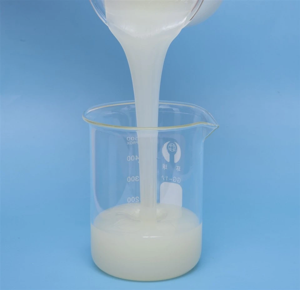 Defoamer For Water-based Acrylic Emulsions And Low Viscosity Emulsions suppliers Defoamer For Water-based Acrylic Emulsions And Low Viscosity Emulsions suppliers
