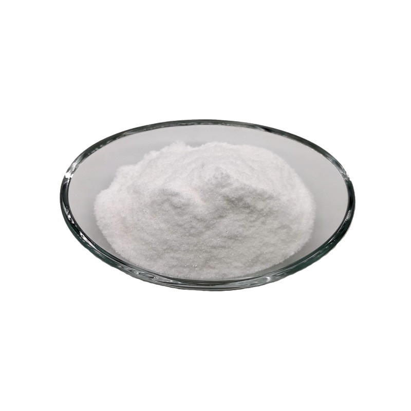 Grado alimenticio natural del grado cosmético del polvo del almidón del arrurruz