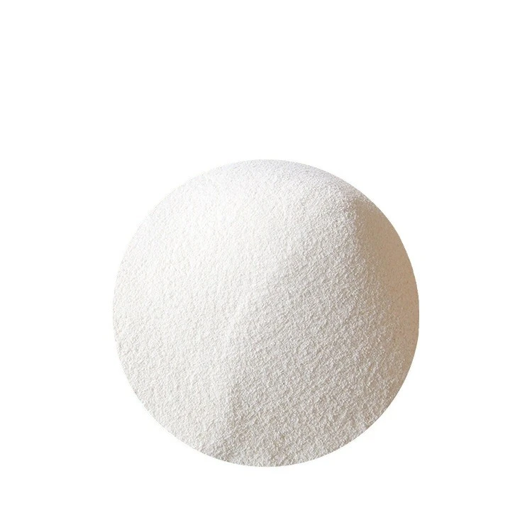 Polvo de goma de nitrilo para el anti -slip resistente al resbalaje resistente al frío