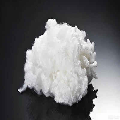 Nitrocelulosa de grado L con IPA o entanol