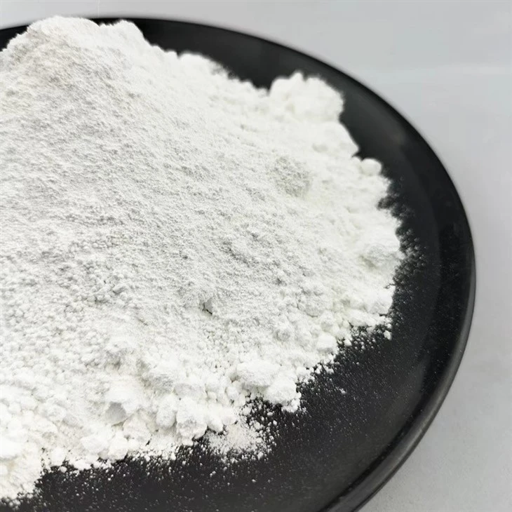 White Anatase Titanium Dioxide Pigment White Anatase Titanium Dioxide Pigment