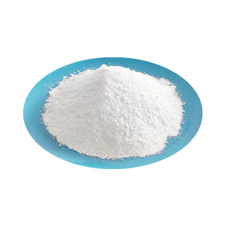 Zinc Sulfide TK-20 Powder Pigment Grade suppliers