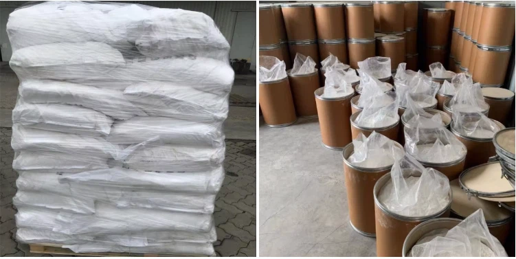 Zinc Sulfide TK-20 Powder Pigment Grade best